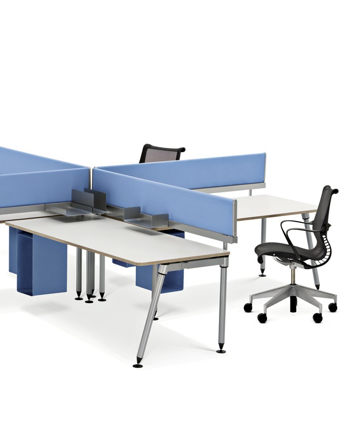 办公椅|布面职员椅|办公家具|华体会体育官方在线官网家具|塞图职员椅